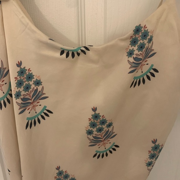 Stone cold fox stormi slip - Picture 6 of 12